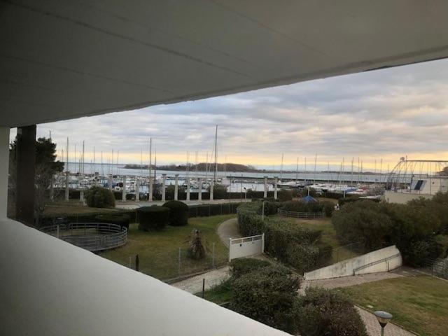 Punta Faro Lignano Sabbiadoro Exterior foto